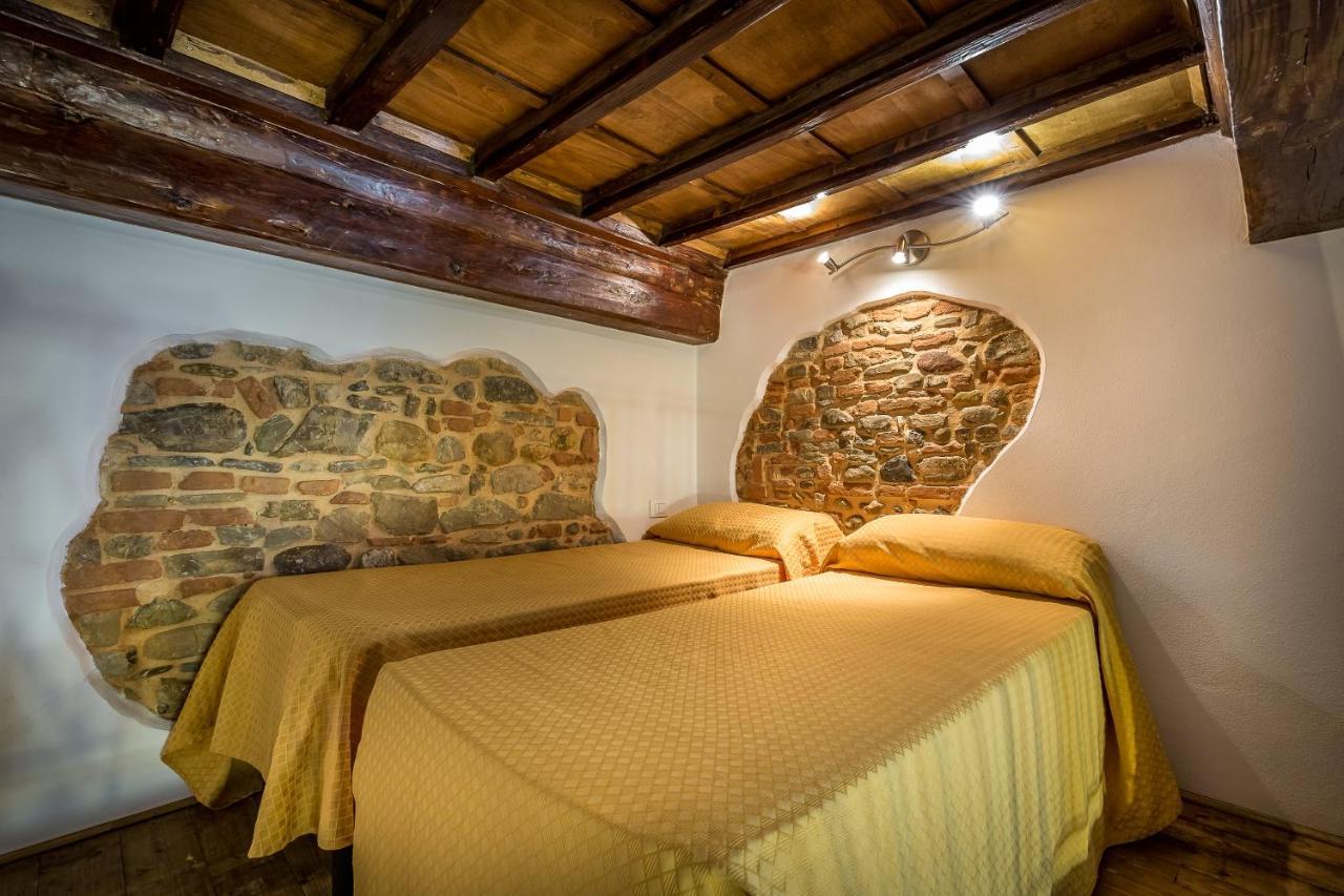 Tuscany Love Delle Tele-Firenze Otel Dış mekan fotoğraf