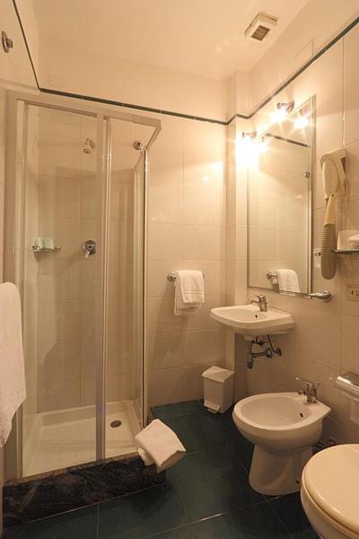 Tuscany Love Delle Tele-Firenze Otel Dış mekan fotoğraf