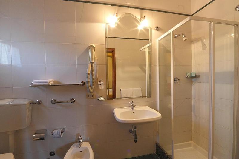 Tuscany Love Delle Tele-Firenze Otel Dış mekan fotoğraf