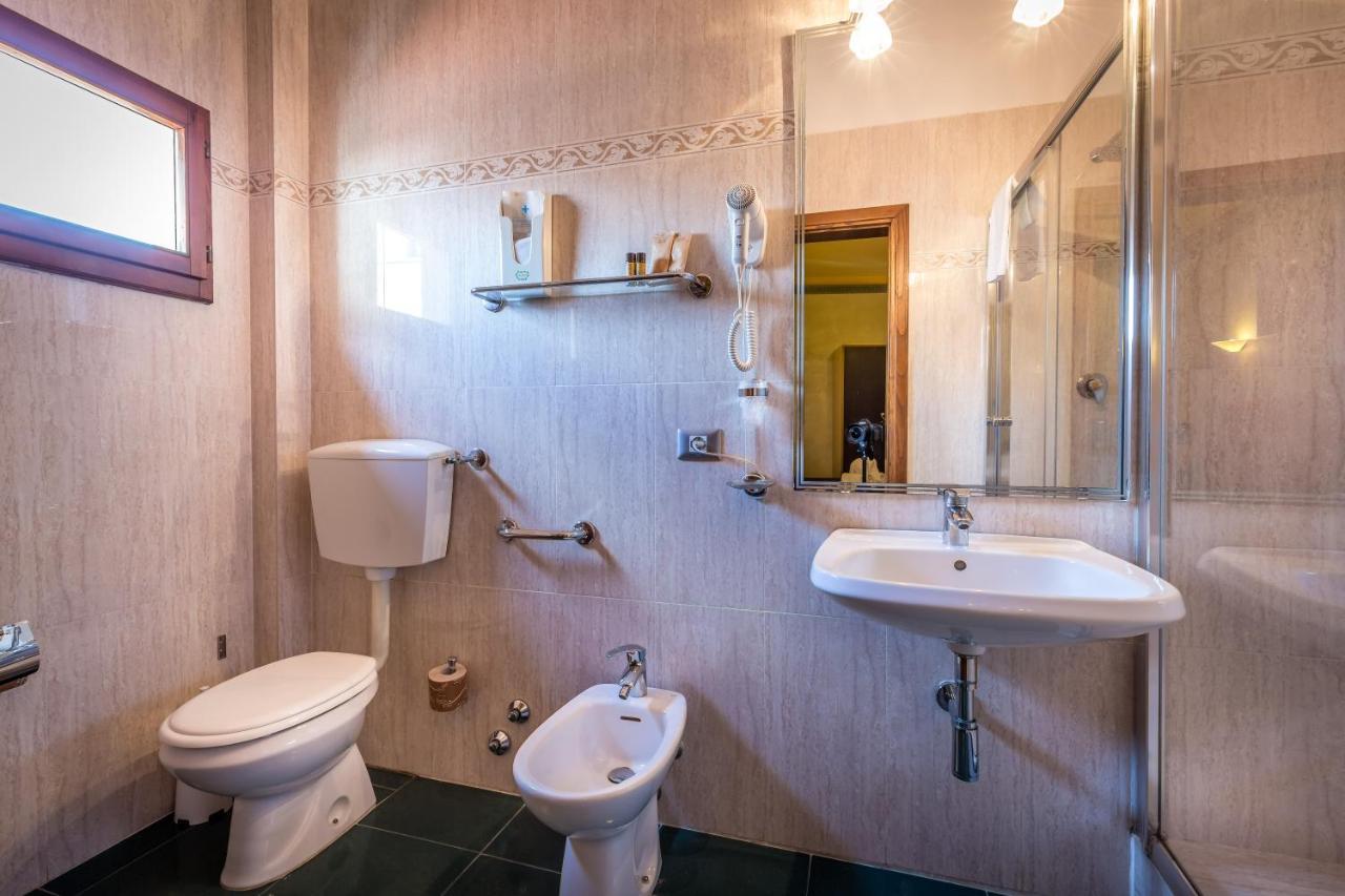 Tuscany Love Delle Tele-Firenze Otel Dış mekan fotoğraf